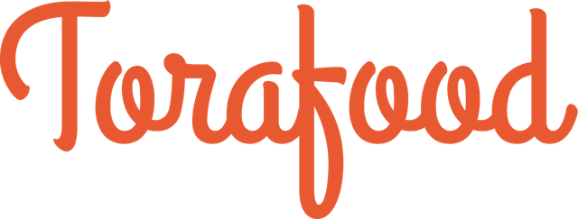 Torafood