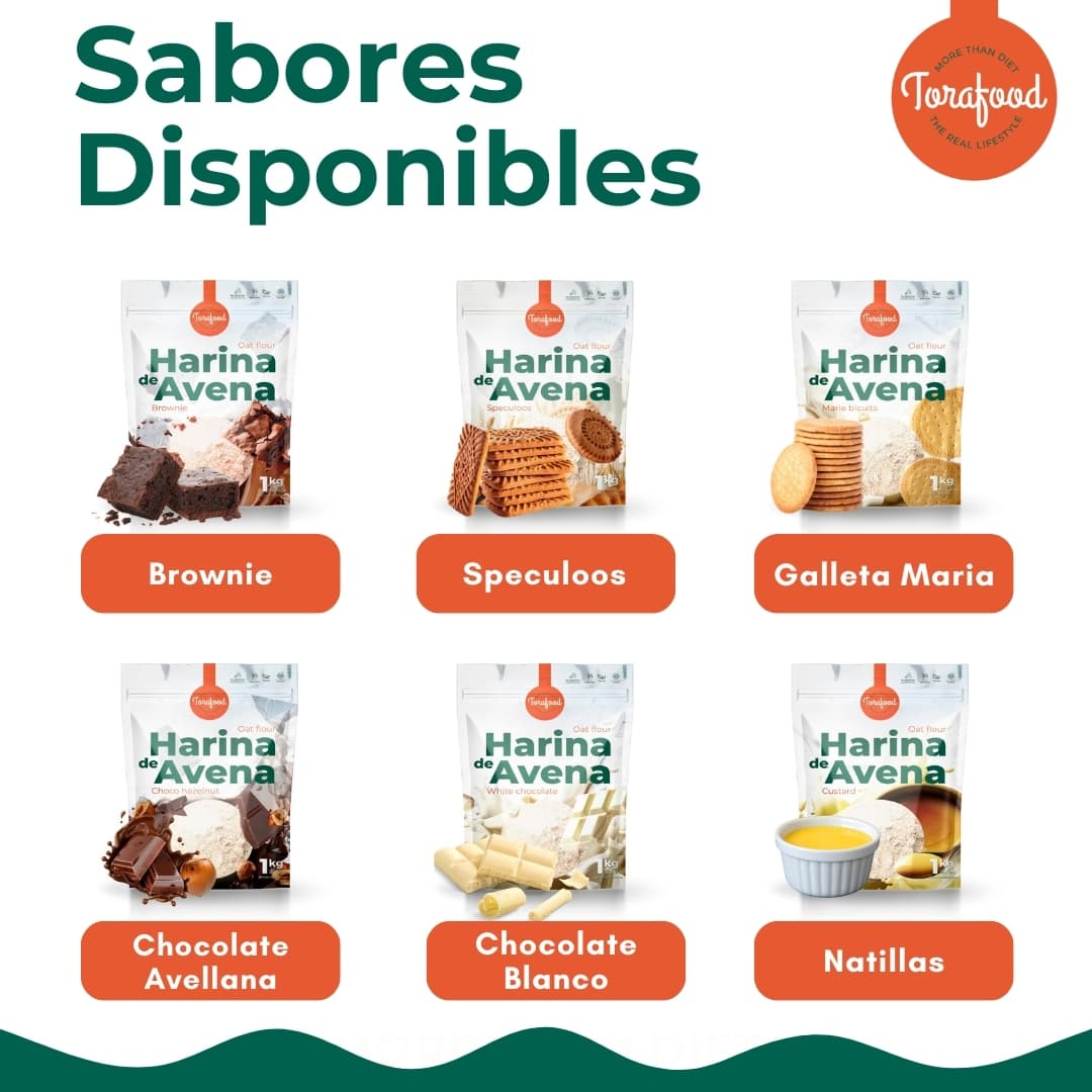 Conoce nuestros productos