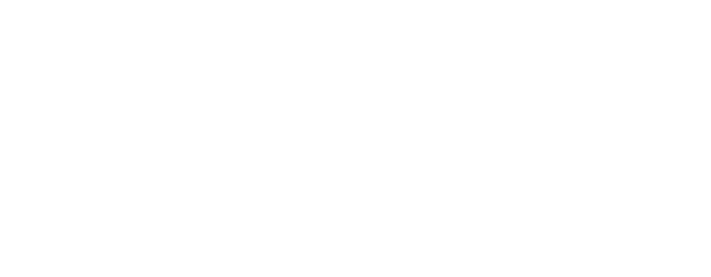 Torafood Logo