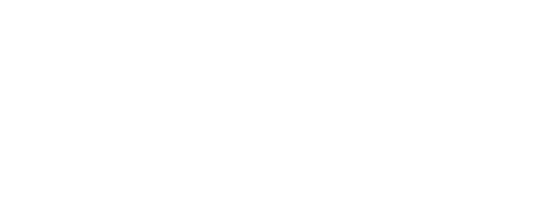 Torafood Logo
