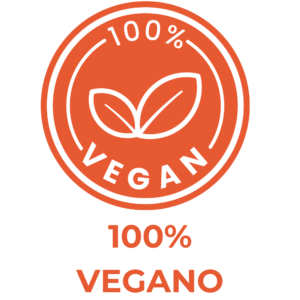 Vegano