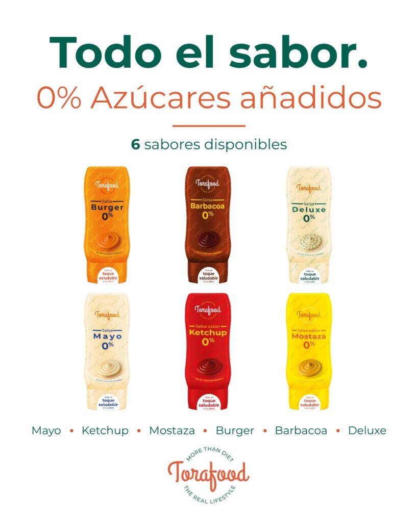 post torafood (1)