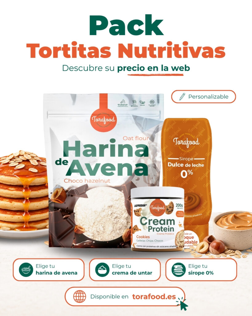 post torafood (2)