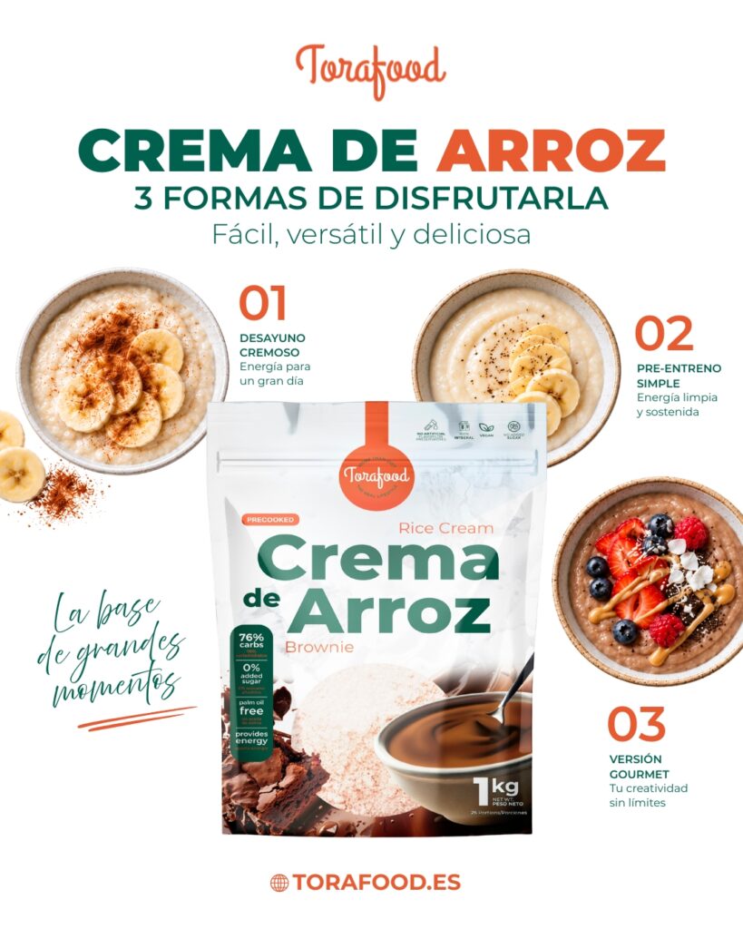 post torafood (6)
