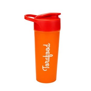 Batidora One 700ml Naranja